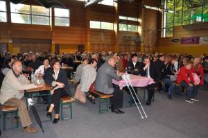 b_800_600_0_00_images_stories_Novice_2012_oktober_Kulturno_druzabno_srecanje_upokojencev_in_drugih_starejsih_treh_obcin_2