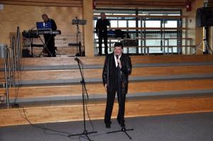 b_800_600_0_00_images_stories_Novice_2012_oktober_Kulturno_druzabno_srecanje_upokojencev_in_drugih_starejsih_treh_obcin_3