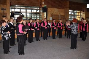 b_800_600_0_00_images_stories_Novice_2012_oktober_Kulturno_druzabno_srecanje_upokojencev_in_drugih_starejsih_treh_obcin_4