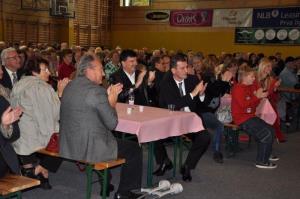 b_800_600_0_00_images_stories_Novice_2012_oktober_Kulturno_druzabno_srecanje_upokojencev_in_drugih_starejsih_treh_obcin_6