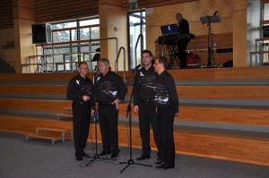 b_800_600_0_00_images_stories_Novice_2012_oktober_Kulturno_druzabno_srecanje_upokojencev_in_drugih_starejsih_treh_obcin_7