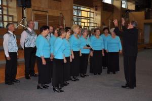 b_800_600_0_00_images_stories_Novice_2012_oktober_Kulturno_druzabno_srecanje_upokojencev_in_drugih_starejsih_treh_obcin_8