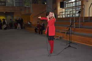 b_800_600_0_00_images_stories_Novice_2012_oktober_Kulturno_druzabno_srecanje_upokojencev_in_drugih_starejsih_treh_obcin_9