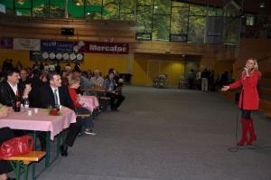 b_800_600_0_00_images_stories_Novice_2012_oktober_Kulturno_druzabno_srecanje_upokojencev_in_drugih_starejsih_treh_obcin_9a