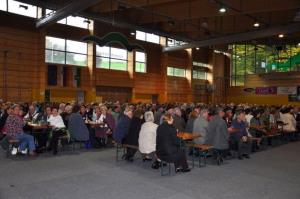 b_800_600_0_00_images_stories_Novice_2012_oktober_Kulturno_druzabno_srecanje_upokojencev_in_drugih_starejsih_treh_obcin_9b