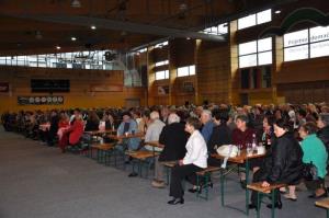 b_800_600_0_00_images_stories_Novice_2012_oktober_Kulturno_druzabno_srecanje_upokojencev_in_drugih_starejsih_treh_obcin_9c