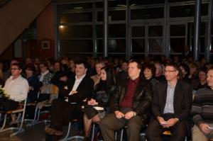 b_800_600_0_00_images_stories_Novice_2012_oktober_Moski_pevski_zbor_Smarje_Sap_praznuje_65_let_delovanja_2