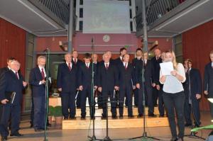 b_800_600_0_00_images_stories_Novice_2012_oktober_Moski_pevski_zbor_Smarje_Sap_praznuje_65_let_delovanja_3