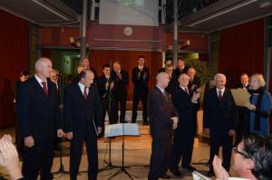 b_800_600_0_00_images_stories_Novice_2012_oktober_Moski_pevski_zbor_Smarje_Sap_praznuje_65_let_delovanja_4