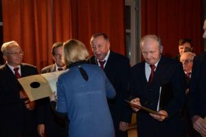 b_800_600_0_00_images_stories_Novice_2012_oktober_Moski_pevski_zbor_Smarje_Sap_praznuje_65_let_delovanja_5