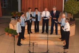 b_800_600_0_00_images_stories_Novice_2012_oktober_Moski_pevski_zbor_Smarje_Sap_praznuje_65_let_delovanja_6