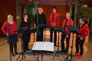 b_800_600_0_00_images_stories_Novice_2012_oktober_Moski_pevski_zbor_Smarje_Sap_praznuje_65_let_delovanja_7