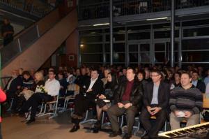 b_800_600_0_00_images_stories_Novice_2012_oktober_Moski_pevski_zbor_Smarje_Sap_praznuje_65_let_delovanja_8