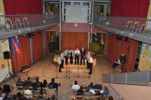 b_800_600_0_00_images_stories_Novice_2012_oktober_Moski_pevski_zbor_Smarje_Sap_praznuje_65_let_delovanja_9