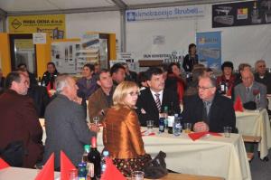 b_800_600_0_00_images_stories_Novice_2012_oktober_Dnevi_podjetnosti_2