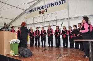 b_800_600_0_00_images_stories_Novice_2012_oktober_Dnevi_podjetnosti_5