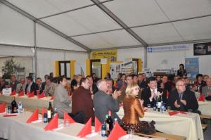 b_800_600_0_00_images_stories_Novice_2012_oktober_Dnevi_podjetnosti_7