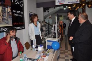 b_800_600_0_00_images_stories_Novice_2012_oktober_Dnevi_podjetnosti_9