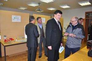 b_800_600_0_00_images_stories_Novice_2012_oktober_Dnevi_podjetnosti_9b