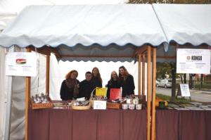 b_800_600_0_00_images_stories_Novice_2012_oktober_Dnevi_podjetnosti_9f