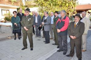 b_800_600_0_00_images_stories_Novice_2012_oktober_Otvoritev_razstave_cebelarske_kulturne_dediscine_8