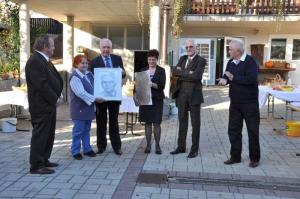 b_800_600_0_00_images_stories_Novice_2012_oktober_Otvoritev_razstave_cebelarske_kulturne_dediscine_9