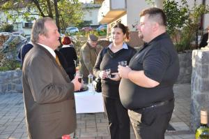b_800_600_0_00_images_stories_Novice_2012_oktober_Otvoritev_razstave_cebelarske_kulturne_dediscine_9b