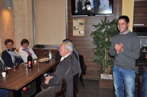 b_800_600_0_00_images_stories_Novice_2012_oktober_Gasilci_veterani_PGD_Grosuplje_drzavni_prvaki_2