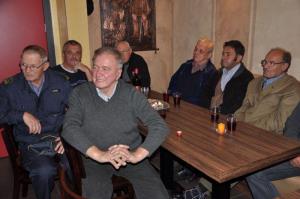 b_800_600_0_00_images_stories_Novice_2012_oktober_Gasilci_veterani_PGD_Grosuplje_drzavni_prvaki_3