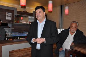 b_800_600_0_00_images_stories_Novice_2012_oktober_Gasilci_veterani_PGD_Grosuplje_drzavni_prvaki_5