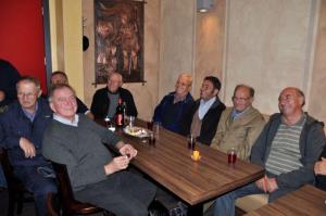 b_800_600_0_00_images_stories_Novice_2012_oktober_Gasilci_veterani_PGD_Grosuplje_drzavni_prvaki_6