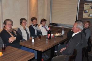 b_800_600_0_00_images_stories_Novice_2012_oktober_Gasilci_veterani_PGD_Grosuplje_drzavni_prvaki_7