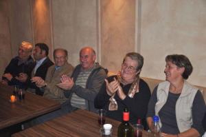 b_800_600_0_00_images_stories_Novice_2012_oktober_Gasilci_veterani_PGD_Grosuplje_drzavni_prvaki_8