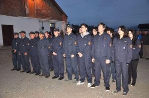 b_800_600_0_00_images_stories_Novice_2012_oktober_Na_Velikem_Mlacevem_polozili_temeljni_kamen_za_nov_gasilski_dom_6