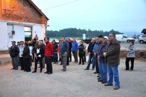 b_800_600_0_00_images_stories_Novice_2012_oktober_Na_Velikem_Mlacevem_polozili_temeljni_kamen_za_nov_gasilski_dom_7