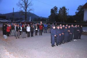 b_800_600_0_00_images_stories_Novice_2012_oktober_Na_Velikem_Mlacevem_polozili_temeljni_kamen_za_nov_gasilski_dom_8