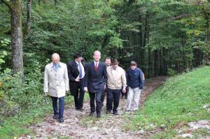 b_800_600_0_00_images_stories_Novice_2012_oktober_Obisk_veleposlanika_Zdruzenega_kraljestva_Velike_Britanije_in_Severne_Irske_4