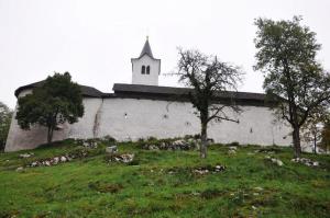 b_800_600_0_00_images_stories_Novice_2012_oktober_Obisk_veleposlanika_Zdruzenega_kraljestva_Velike_Britanije_in_Severne_Irske_5