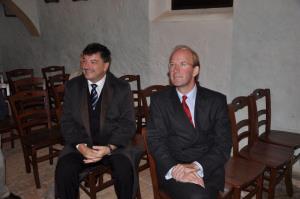 b_800_600_0_00_images_stories_Novice_2012_oktober_Obisk_veleposlanika_Zdruzenega_kraljestva_Velike_Britanije_in_Severne_Irske_9