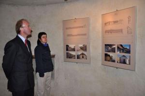 b_800_600_0_00_images_stories_Novice_2012_oktober_Obisk_veleposlanika_Zdruzenega_kraljestva_Velike_Britanije_in_Severne_Irske_9b