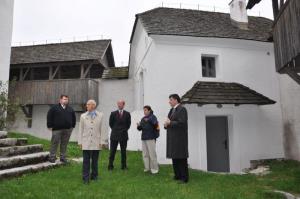 b_800_600_0_00_images_stories_Novice_2012_oktober_Obisk_veleposlanika_Zdruzenega_kraljestva_Velike_Britanije_in_Severne_Irske_9c