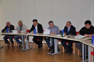 b_800_600_0_00_images_stories_Novice_2012_oktober_Delovno_srecanje_zupanov_Lokalne_akcijske_skupine_3