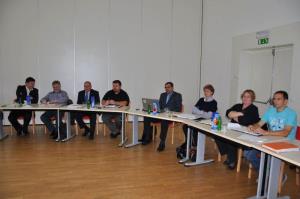 b_800_600_0_00_images_stories_Novice_2012_oktober_Delovno_srecanje_zupanov_Lokalne_akcijske_skupine_5