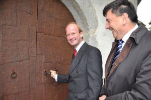 b_800_600_0_00_images_stories_Novice_2012_oktober_Obisk_veleposlanika_Zdruzenega_kraljestva_Velike_Britanije_in_Severne_Irske_6