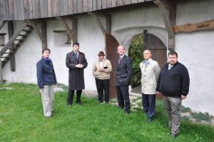 b_800_600_0_00_images_stories_Novice_2012_oktober_Obisk_veleposlanika_Zdruzenega_kraljestva_Velike_Britanije_in_Severne_Irske_7