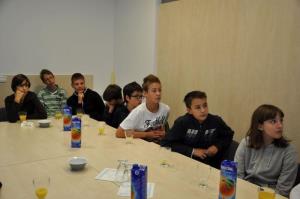 b_800_600_0_00_images_stories_Novice_2012_oktober_Ucenci_Osnovne_sole_Brinje_Grosuplje_obiskali_obcinsko_upravo_2