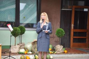 b_800_600_0_00_images_stories_Novice_2012_oktober_Otvoritev_otroskih_igral_v_VVZ_Kekec_Grosuplje_2