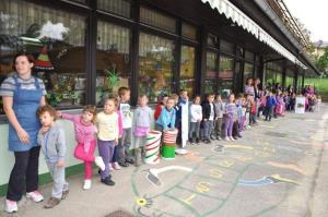 b_800_600_0_00_images_stories_Novice_2012_oktober_Otvoritev_otroskih_igral_v_VVZ_Kekec_Grosuplje_5