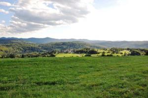 b_800_600_0_00_images_stories_Novice_2012_oktober_Zupan_dr._Peter_Verlic_in_direktor_obcinske_uprave_Dusan_Hocevar_na_Ilovi_Gori_5