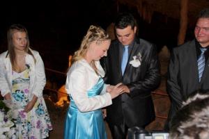 b_800_600_0_00_images_stories_Novice_2012_september_Prva_poroka_v_Zupanovi_jami_3